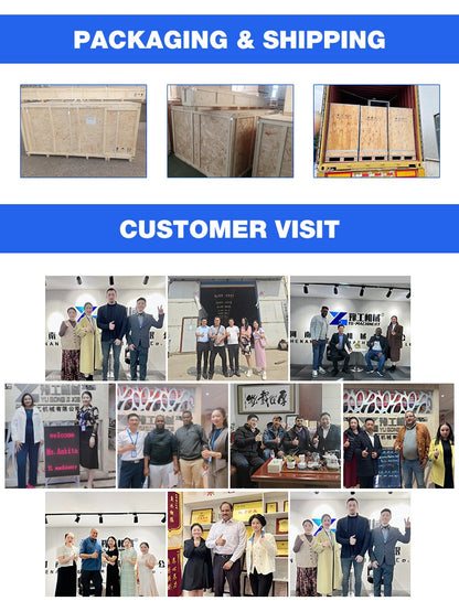 Máquina Versátil de Reboco e Pulverização de Alta Pressão para Bomba de Injeção de Argamassa de Cimento, Gesso, Massa Corrida