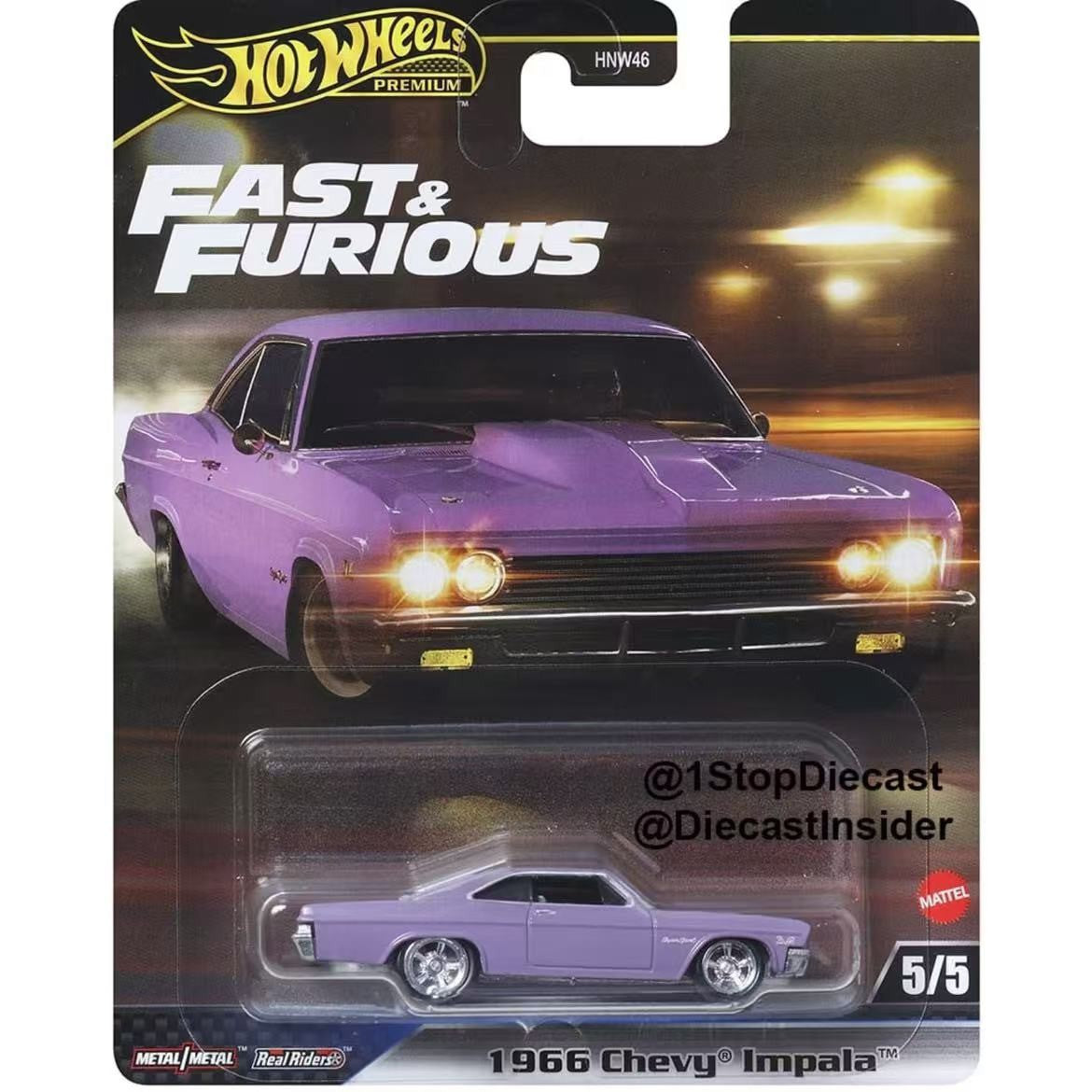 Original Hot Wheels Velozes e Furiosos Carro Modelo 1/64 2025 Lamborghini Porsche Honda Toyota Modelo Coleção Liga Carros Modelos Brinquedos Presente