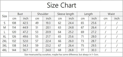 Mens Leather Jackets High Quality Classic Motorcycle Jacket Male Plus faux leather jacket men spring Drop shipping