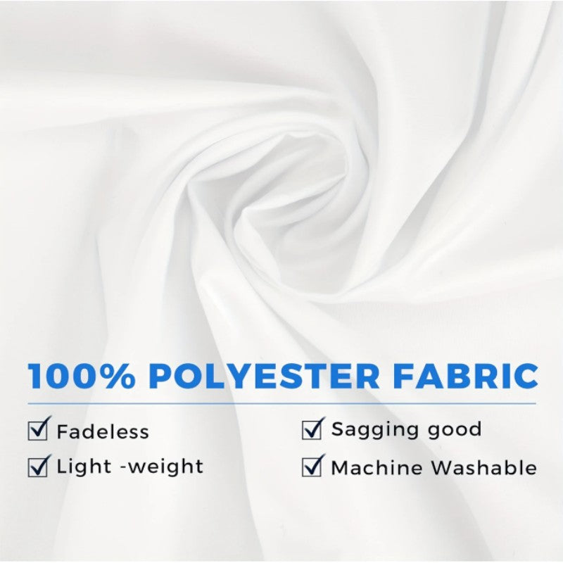 VIKAMA Theme Hog Rider Tapestry Fun Creative Design Tapestry Living Room Bedroom Party Atmosphere Decoration Home Decoration