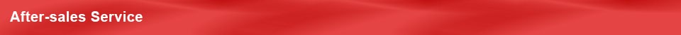 Wireless Remote Control Strobe Light LED Warning Light 7 Colors Aircraft Car Motorcycle Bicycle RC Drone Flash Indicator Lamp