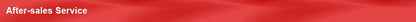 Wireless Remote Control Strobe Light LED Warning Light 7 Colors Aircraft Car Motorcycle Bicycle RC Drone Flash Indicator Lamp