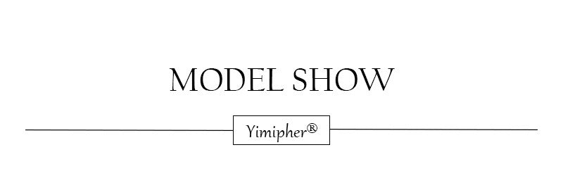 Push Up Bikini Set Women's Swimwear 2024 New Halter Bandeau Underwire Swimsuit Beach Bathing Swimming Suit for Women