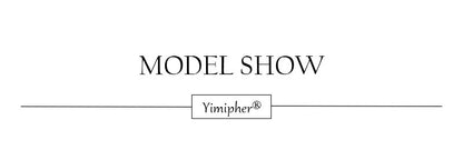 Push Up Bikini Set Women's Swimwear 2024 New Halter Bandeau Underwire Swimsuit Beach Bathing Swimming Suit for Women