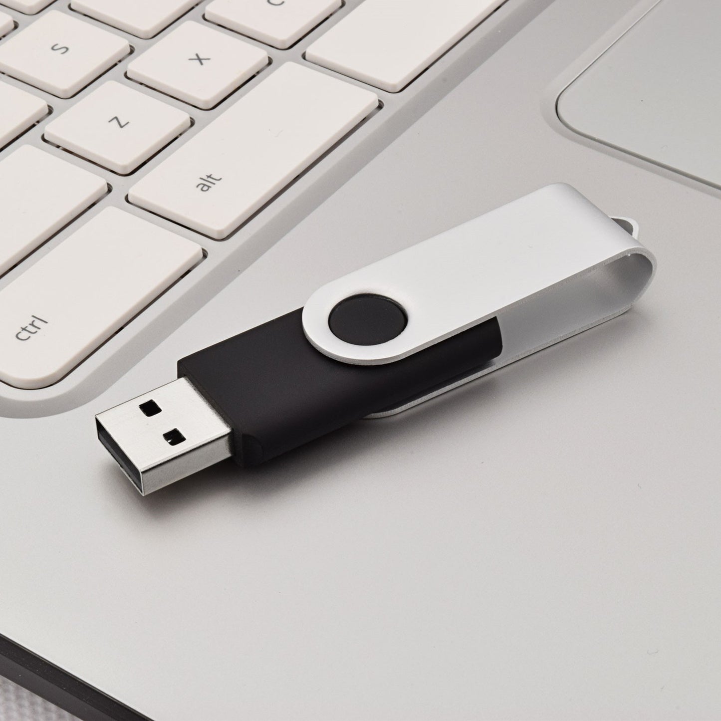 KOOTION 10 UNIDADES U305 Pendrive USB 32GB 16GB 8GB 1GB Pen Drive USB de Alta Velocidade Pen Drive