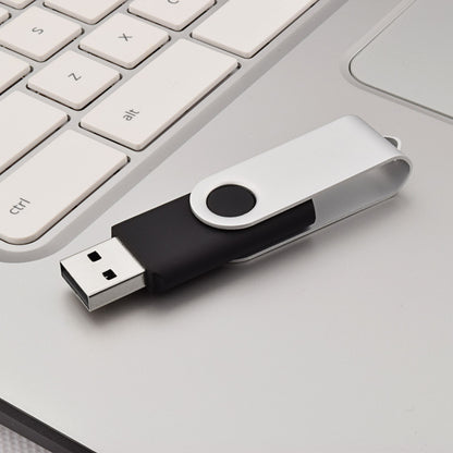 KOOTION 10 UNIDADES U305 Pendrive USB 32GB 16GB 8GB 1GB Pen Drive USB de Alta Velocidade Pen Drive