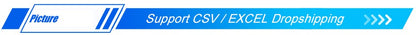 2-in-1 Wired to Wireless CarPlay Adapter & Android Auto Wireless Adapter Bluetooth Dongle Plug And Play USB-A/C for (2016+ Cars)