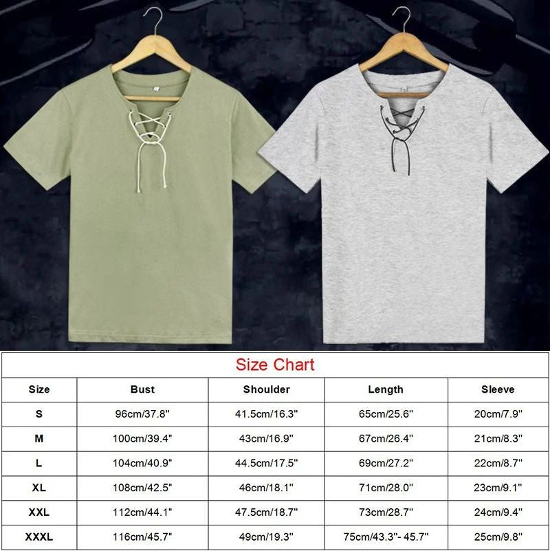 Green / Gray Color Long / Short Sleeve T-shirt Eren Jaeger Cosplay Costume Daily Casual Shirt Anime Clothing