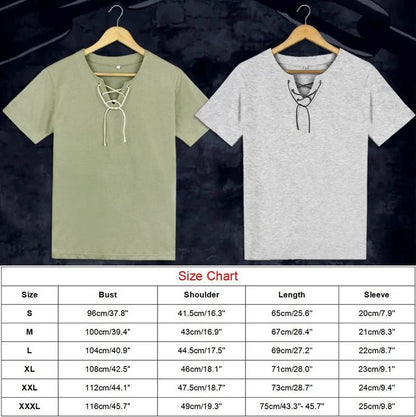 Green / Gray Color Long / Short Sleeve T-shirt Eren Jaeger Cosplay Costume Daily Casual Shirt Anime Clothing