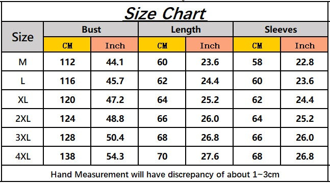 Streetwear Jacket Women Embroidery Oversized Varsity Jacket Men Spring Autumn Baseball Coat Outwears Youth Unisex Clothing