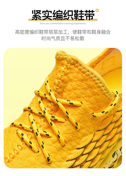 Men shoes Sneakers Male tenis Luxury shoes Mens casual Trainer Race Breathable  fashion loafers running Shoes for men