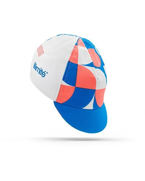 Illimite-unisex protection hat, breathable, anti-UV, outdoor, sun protection, summer, new 2022