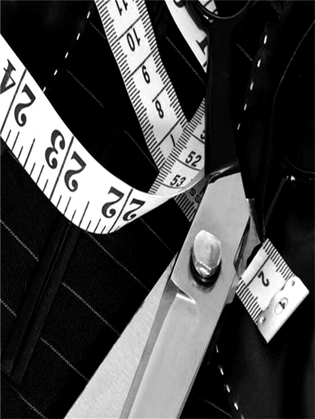 Casual 2 Piece Beige/Blue Linen Men Suits Notch Lapel Slim Fit Groom Tuxedos Blazer Pants Sets Wedding Prom Party Costume Homme