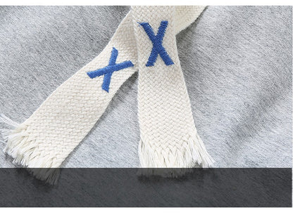 Big Tall Men Sweat Pant Drawstring Extra Long Length Sweatpant Stretch Winter Fleece Sport Jogger Trouser Male 200Cm 190cm 120cm