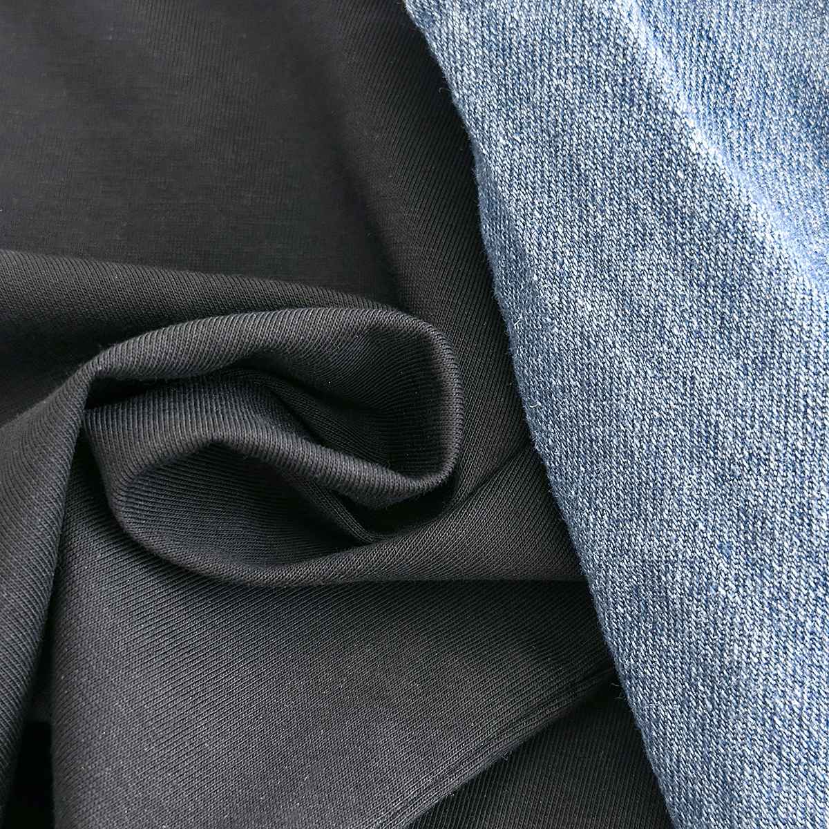 2025 Summer New Baby Clothes Infant Robot Embroidery Top+Bottom Set Baby Boys Girls Casual Baby Set Newborn Baby Clothes 2Pcs