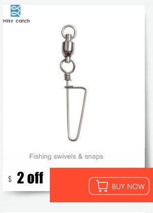 Anzol Easy Catch tamanho 28/0 de Aço Inox para Pesca Grande Forte Grosso Peixe Grande Atum