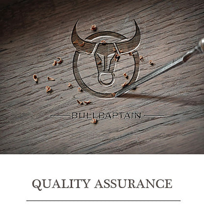 BULLCAPTAIN Leather Men's Messenger Bag Business Shoulder Bags Suitable For 7.9 Inch Ipad Mini High Quality Male Crossbody Bages