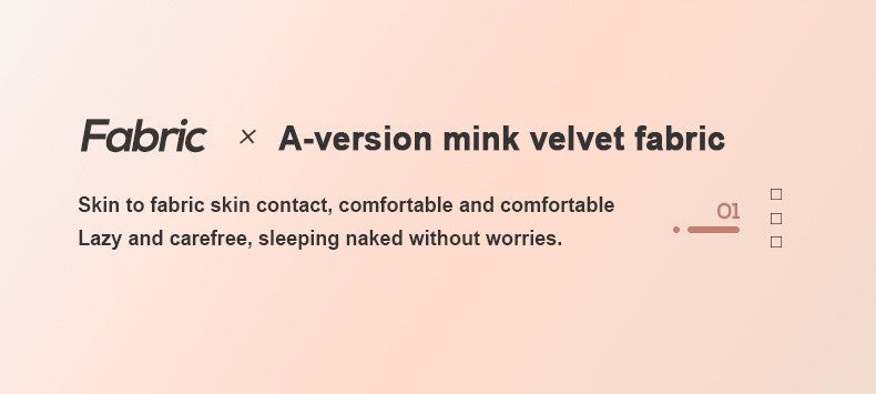 3pcs Luxurious Leopard Print Faux Fur Plush Duvet Cover Set - Ultra-Soft, Warm, and Fluffy Shaggy Design with Zipper Closure - I