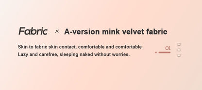 3pcs Luxurious Leopard Print Faux Fur Plush Duvet Cover Set - Ultra-Soft, Warm, and Fluffy Shaggy Design with Zipper Closure - I