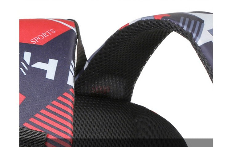 Backpack For Both Men And Women, Suitable For Carrying 16 Inch Laptops, Large Capacity Travel Bags,Versatile For Work And SchooI