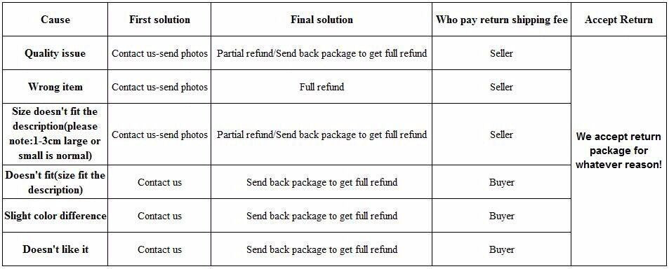 free shipping 2022 new Fashion men fedoras women's fashion jazz hat summer spring black woolen blend cap outdoor casual hat X XL