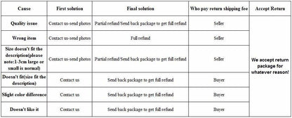 free shipping 2022 new Fashion men fedoras women's fashion jazz hat summer spring black woolen blend cap outdoor casual hat X XL