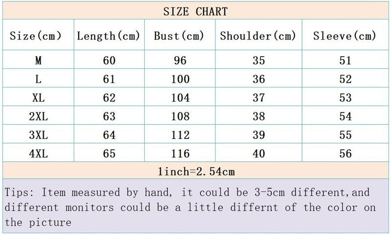 Women Denim Jacket Fake Two Denim Shirts 2025 New Spring Summer Autumn Casual Fashion Joker Stitching Striped Tops Coat Female