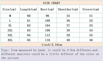 Women Denim Jacket Fake Two Denim Shirts 2025 New Spring Summer Autumn Casual Fashion Joker Stitching Striped Tops Coat Female