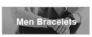 Vnox Colares de Barra Vertical 3D para Homens, Pingente Geométrico de Aço Inoxidável em Camadas, Corrente Cubana de Corda de Trigo em Camadas, Colar Masculino