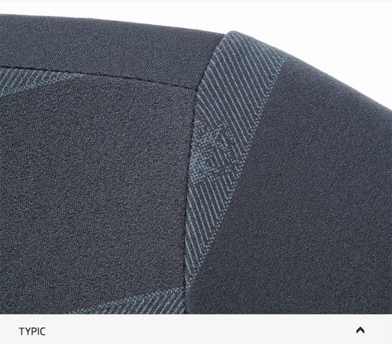 BROWON Elegant Mens Polo Shirts 2025 Spring Autumn Long Sleeve Lapel Collar Big Striped Pattern T-shirt Male New in Tops & Tees