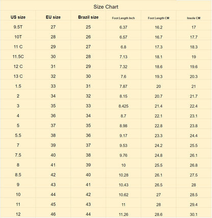 Sonic Shoes For Boy Kids Zapatos de Sonic Sonic Zapatillas Sonic Red Tenis Sonic Shoes For Boys Cartoon Anime Sonic  Shoes