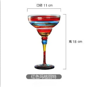 Conjunto de Copos de Uísque de Montanha Glacial 3D Japonesa - Copos Baixos & para Pedras com Caixa de Presente de Madeira para Uísque, Vodka, Vinho