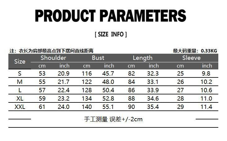 Knight Cosplay Medieval Costume Tunic Halloween Costumes for Men Adult Viking Pirate Disguise Fancy Clothing Carnival Shirts