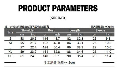 Knight Cosplay Medieval Costume Tunic Halloween Costumes for Men Adult Viking Pirate Disguise Fancy Clothing Carnival Shirts