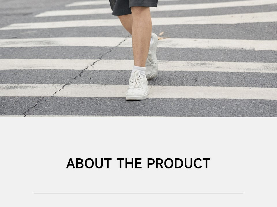 Septwolves Business Thin Printed Leather Crossbody Sling Bag Man Fashion Casual Travel Monogram Print Fabric iPad Shoulder Bag