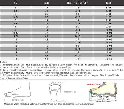 Novos Sapatos Masculinos de Couro Feitos à Mão Casuais Confortáveis Mocassins Masculinos de Couro Slip On Sapatilhas Masculinas Venda Quente Calçados para Caminhada ao Ar Livre