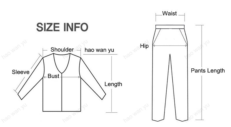 Higher Quality Thickened Warm Flannel Plus Size Men’s Pajamas Winter Nightwear Loungewear Fashion Striped Sleepwear Homewear