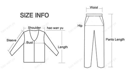 Higher Quality Thickened Warm Flannel Plus Size Men’s Pajamas Winter Nightwear Loungewear Fashion Striped Sleepwear Homewear