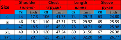 Shiny Sequin Embellished Single Button Stage Performance Outerwear in Blue Gold Green Purple Options for Men's Red Suit Jacket