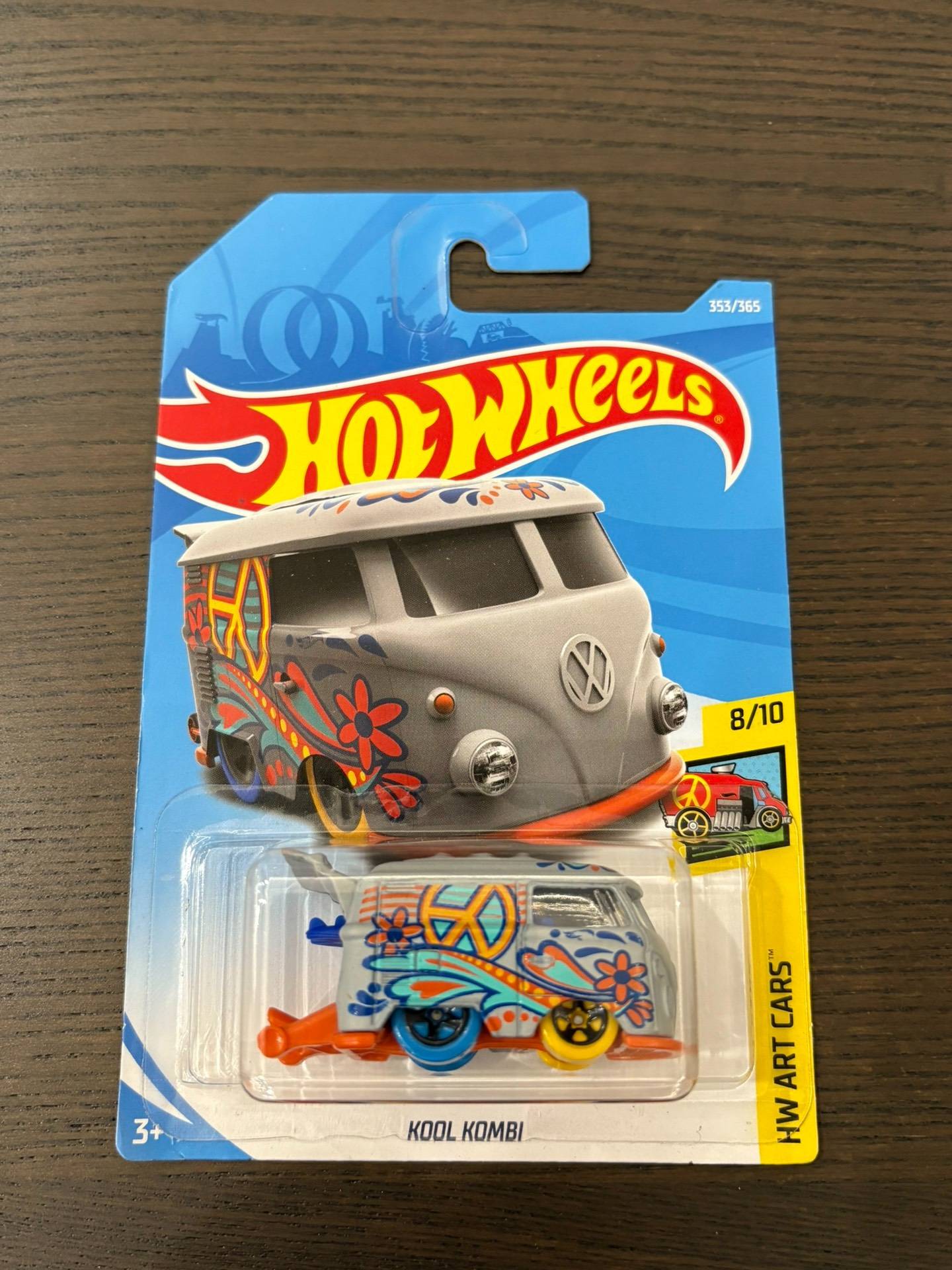 Em Estoque Genuíno Hot Wheels Legends Tour Team Transport 2025 Bmw M3 Hw Rally Hauler 1:64 Premium Diecast Carro Modelo Presente Legal Para Meninos