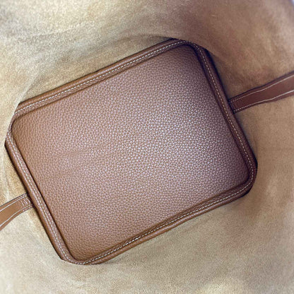 MENDY Woman Bags Handbag Tote Bag Large Bucket 22 Women's Bags Trend 2025 Designer Quality Guangzhou Luxury Vip Hand Bag Lady