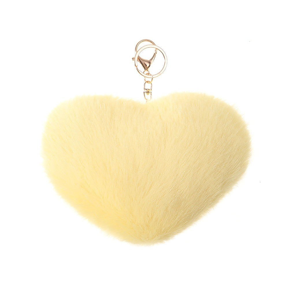 15//20cm Pink Soft Pillow Red Heart Shape Pillow Plush Pillow Valentines Day Throw Pillow Cotton Cushion Home Decor Lover Gift