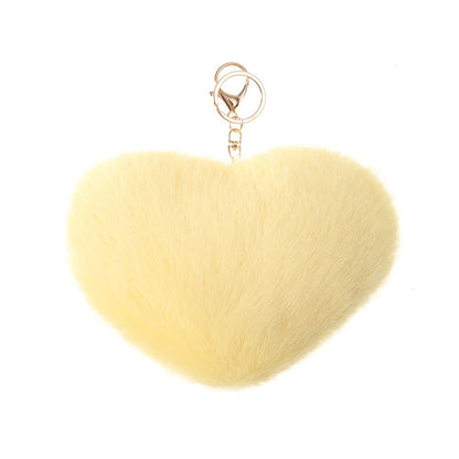 15//20cm Pink Soft Pillow Red Heart Shape Pillow Plush Pillow Valentines Day Throw Pillow Cotton Cushion Home Decor Lover Gift