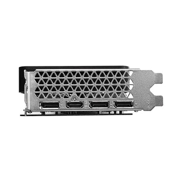 MLLSE AMD RX7650 GRE 8GB Gaming Graphics Card GDDR6 128Bit PCI-E 4.0×8 8Pin Radeon GPU Rx 7650 Game Video Card Placa De Video