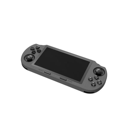 SF3000 Retro Handheld Video Game Console Linux System 4.5 Inch 854*480 IPS Screen 3000mAh Portable Pocket Video Games Player