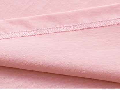 100 Heavy Weight Cotton T shirt For Men Women Short Sleeve Plain Tops Solid Oversized Tee Shirts Quality Clothing 8.8oz 250gsm