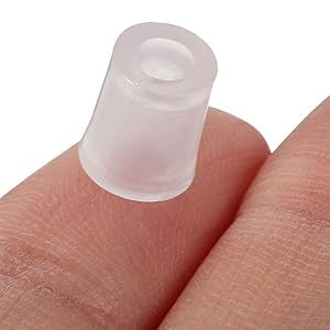 10-100pçs Ferramenta de Dispenser de Perfume Seringa Agulha Especial Conversor de Perfume Adaptador de Perfume Dispenser Ferramenta de Dispenser Mini Portátil