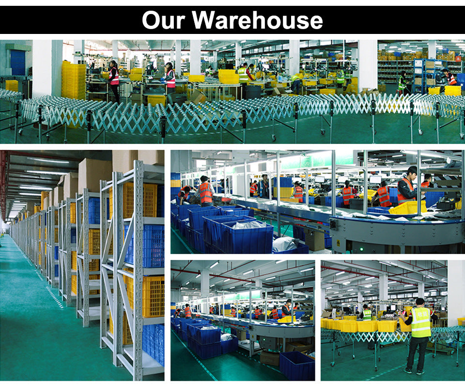 Women Fashion Shoulder Bag Large Capacity Coffin Shaped Casual Satchel Bag Adjustable Strap Spider Web PU Leather Chic Hobo Bag