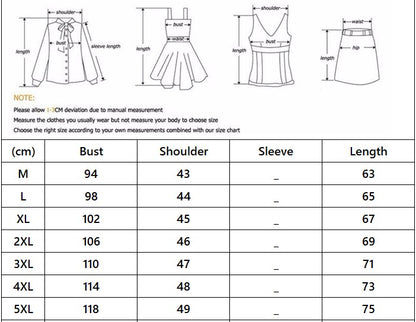 Contrast Patchwork Plus Size Korean Hoodies Sweatshirts Men Clothes Spring Autumn Polo Neck Long Sleeve Casual Top Fashion Trend