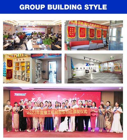 Customized Wrap Small Snack and Lash Vending Machine Features SDK Function and Credit Card Payment System